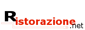 Ristorazione.net