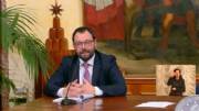 Bonus ristorazione, Fipe: ritardi insostenibili in erogazione