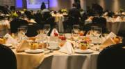 L�Equazione del Gusto Futuro: Come Deve Essere la Ristorazione Moderna