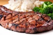 News: Coronavirus: stop ristorazione manda in crisi settore carni