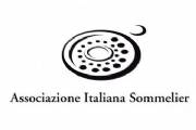 Links: Associazione Italiana Sommelier