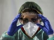 News: Ultim’ora Coronavirus, brutta notizia: in Italia chiusura totale fino al 4 maggio 