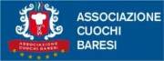 Links: Associazione Cuochi Baresi