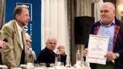 News: Gran Premio Internazionale della Ristorazione 2020: riconoscimenti a tre aziende di Russi 