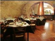 Businesses: La Locanda di Ciacco