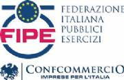 Links: Federazione Italiana Pubblici Esercizi